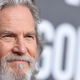 Jeff Bridges in 2019